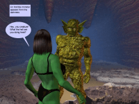image_thumb