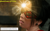 image_thumb