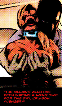 image_thumb