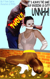 image_thumb