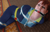 image_thumb