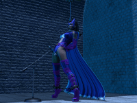 image_thumb