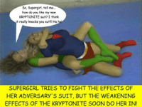 image_thumb