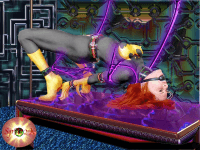 image_thumb