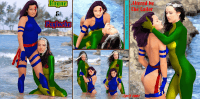 image_thumb