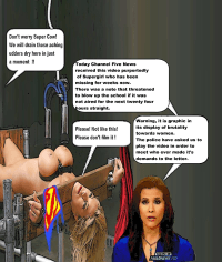 image_thumb