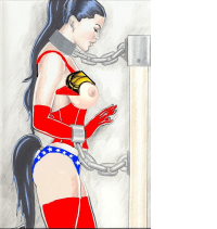 image_thumb