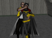 image_thumb