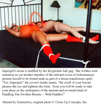 image_thumb