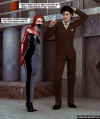 image_thumb