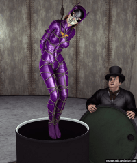 image_thumb