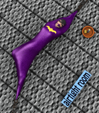 image_thumb