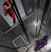 image_thumb
