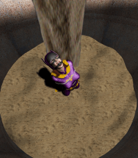 image_thumb