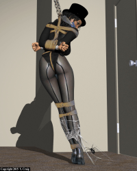 image_thumb
