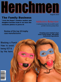 image_thumb