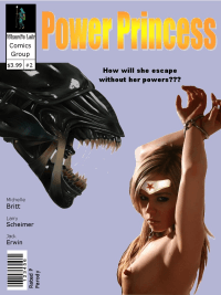 image_thumb