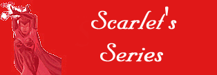 series