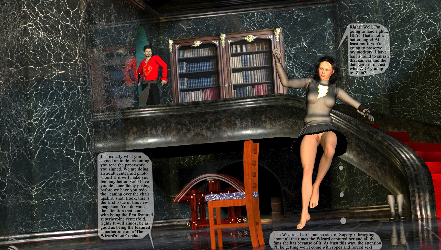 Санктум Москва Вечеринка фото 