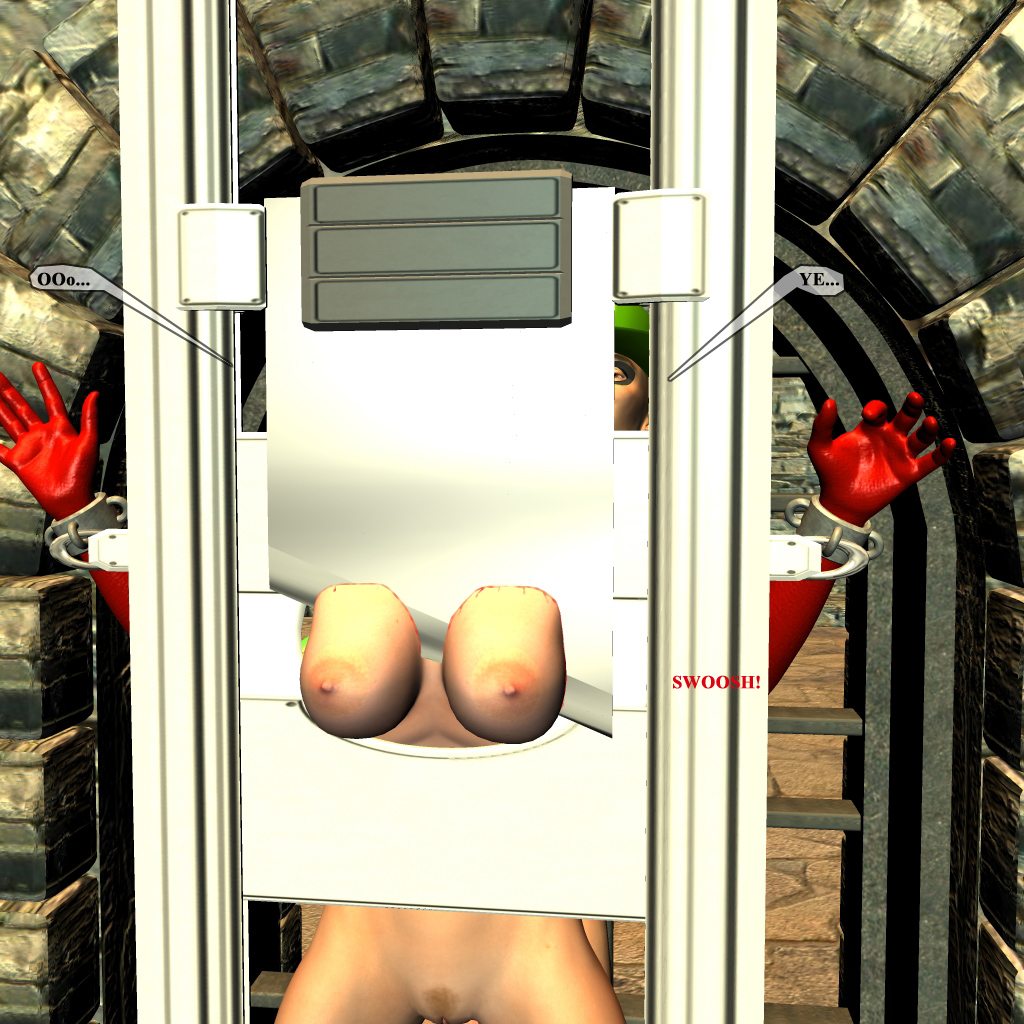 Dolcett jessica 3000