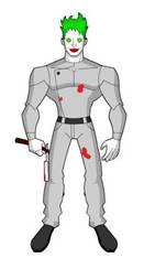 Dr Jest 3