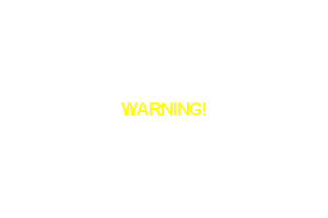 Warning - Adults Only